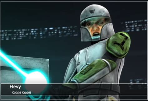 star wars: the clone wars s03e01 vodrip|Star Wars: The Clone Wars – Season 3, Episode 1 .